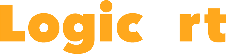 Logicort